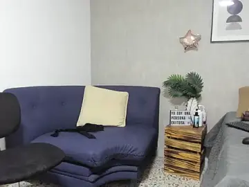 Best live sex cam show with afrodita_martinez - Stripchat