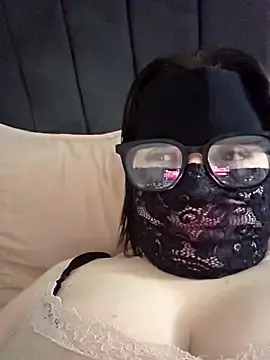 Sex Chat with big_yoyo - Stripchat