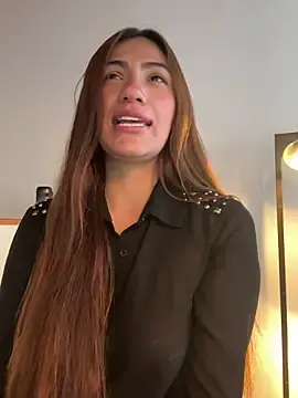 Sex Cam with emmily_d - Stripchat