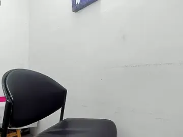 Free Live Porn with marcela_teen - Stripchat