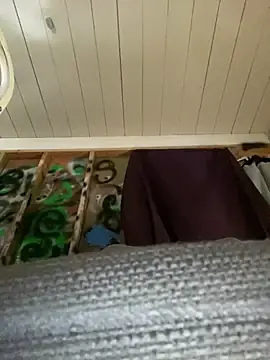 Watch Live Sex Cams with GusanoDelicioso - Stripchat