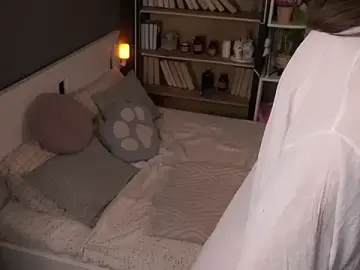 Adult Video Chat with GussieGoold - Stripchat