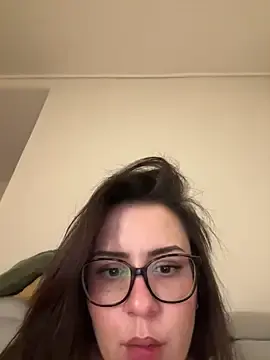 Adult Webcam with Its_Jade - Stripchat