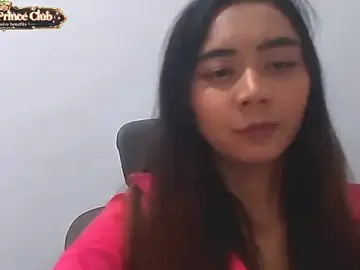 Adult Video Chat with KristieOrtmann - Stripchat