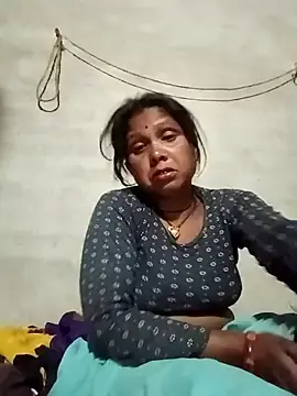 Watch Live Sex Cams with Shreya_pandit - Stripchat