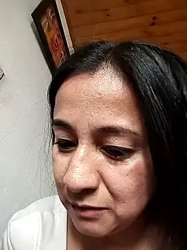 Free Live Porn with _Dr-Luna_1 - Stripchat