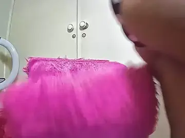 Adult Webcams with embarbianc - Stripchat