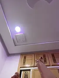 Private Sex Chat with fatisexy - Stripchat