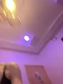 Sex Cam with fatisexy - Stripchat