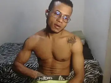 Watch Live Sex Cams with grandominantex1 - Stripchat