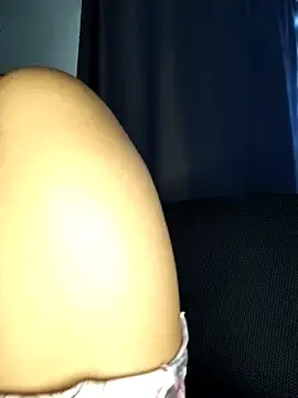 Sex Chat with jaingrey - Stripchat