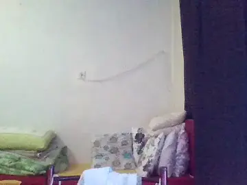 Adult Webcams with st206boy - Stripchat