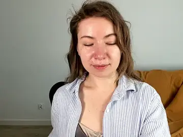 Adult Webcam with Mia_Tasty - Stripchat