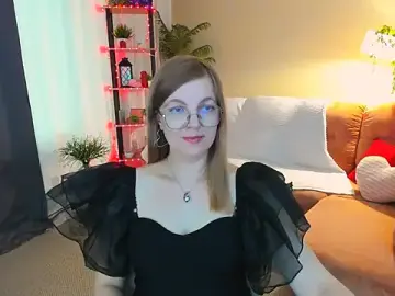 Adult Video Chat with YourUniverser - Stripchat