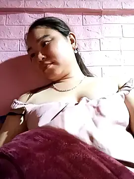 Sex Cam with asian-bae - Stripchat