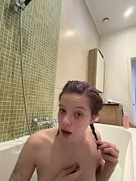 Sex Cam with jessebell2003 - Stripchat