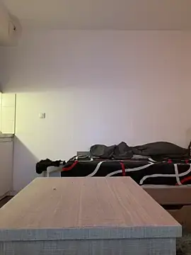 Private Sex Chat with Blackbbcc23 - Stripchat