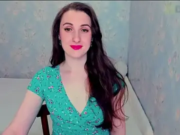 Watch Live Sex Cams with I-JUST-I - Stripchat