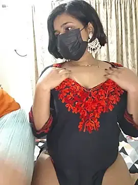 Live Porn with MIDNIGHT_STAR110 - Stripchat