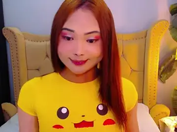 Adult Webcams with MajesticTransPinayDiva - Stripchat