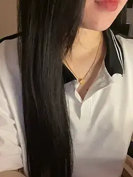 Free Live Porn with Neylla_ - Stripchat