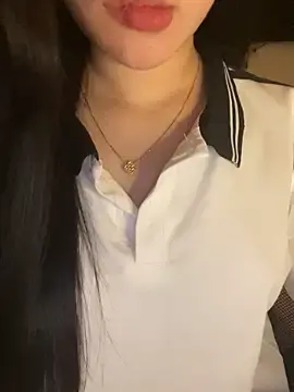 Nude Webcam with Neylla_ - Stripchat