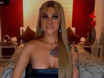 Sex Chat with StellaStrong30 - Stripchat