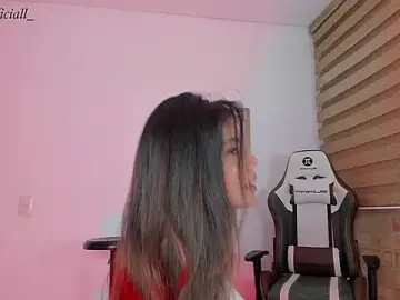 Free Porn Cam with Sweet__giirl - Stripchat