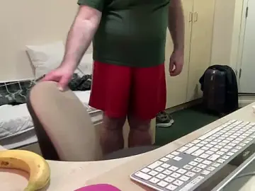 Best Webcam with coach-karl - Stripchat