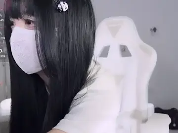 Watch Live Sex Cams with miyu_aikawa - Stripchat