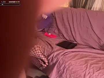 Live Sex with Anna_nnaaa - Stripchat