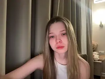 Live Sex Cam with CandysRose - Stripchat