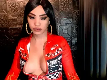 Live Sex with ASIANHOTTIE_69 - Stripchat