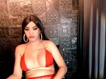 Adult Webcams with ASIANHOTTIE_69 - Stripchat