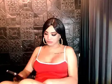 Adult Video Chat with ASIANHOTTIE_69 - Stripchat