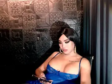 Live Sex with ASIANHOTTIE_69 - Stripchat