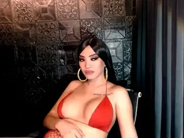 Adult Video Chat with ASIANHOTTIE_69 - Stripchat