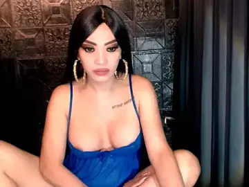 Adult Webcam with ASIANHOTTIE_69 - Stripchat