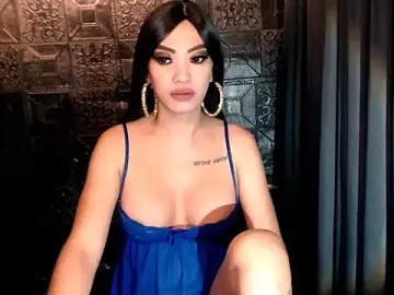 Best Webcam with ASIANHOTTIE_69 - Stripchat