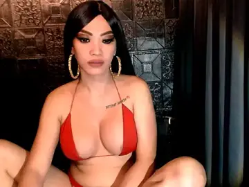 Sex Cam with ASIANHOTTIE_69 - Stripchat