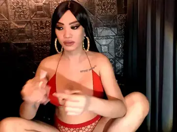 Free Live Porn with ASIANHOTTIE_69 - Stripchat