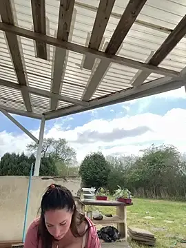 Adult Video Chat with Viola_Beck - Stripchat