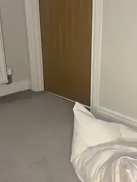 Watch Live Sex Cams with ArabellaJames - Stripchat