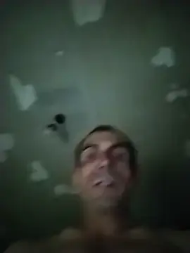 Watch Live Sex Cams with Davetete - Stripchat