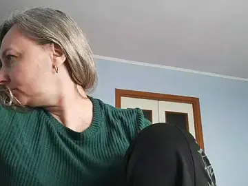 Best Webcam with EdithManning - Stripchat