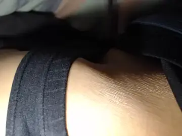 Sex Cam with IMAGatMARK - Stripchat