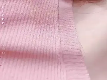 Live Sex with Irene--- - Stripchat