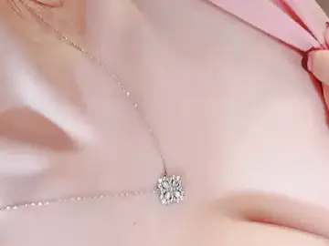 Adult Webcam with Irene--- - Stripchat