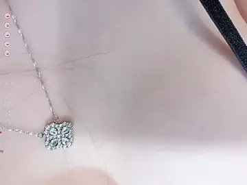 Live Porn with Irene--- - Stripchat