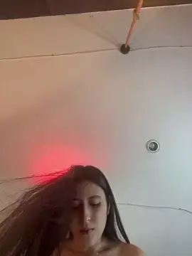 Sex Cam with Juanita-Diaz - Stripchat